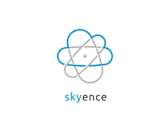 skyence