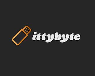 Ittybyte