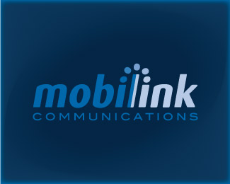 Mobilink