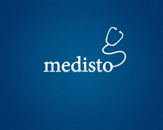 Medisto