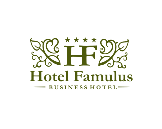 Hotel Famulus