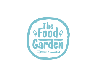 The Food Garden