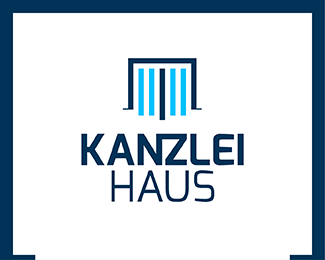 KANZLEIHAUS