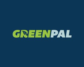 GreenPal