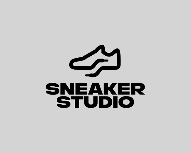 SneakerStudio