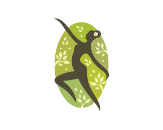 Wellness Logo