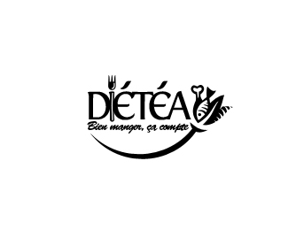 Dietea  v1 d