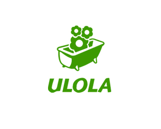 Ulola