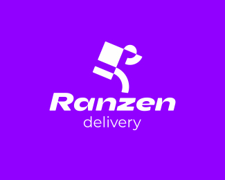 Ranzen