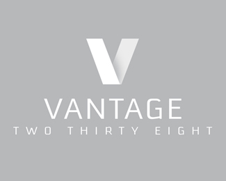 Vantage 238 - idea #2