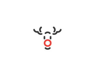 Rudolf