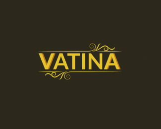 Vatina