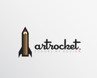 artrocket1