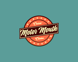 Motor Mouth