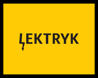 Lektryk