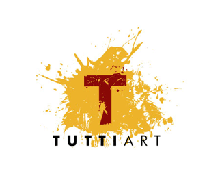 Tutti Art