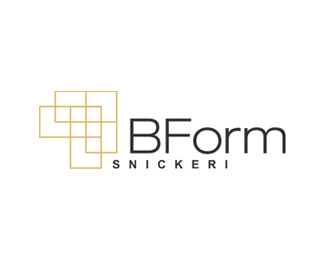 BForm