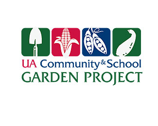 UA Community and School Garden Program