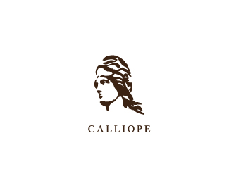 CALLIOPE