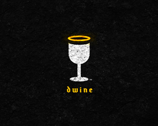 Dwine