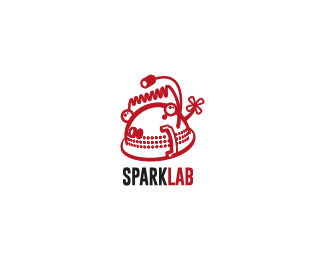 Sparklab