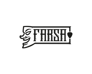 Farsa