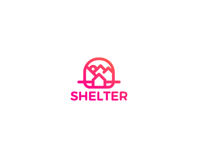 Shelter