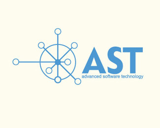 AST