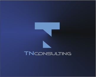 TN Consulting