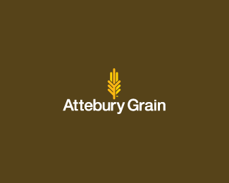 Attebury Grain