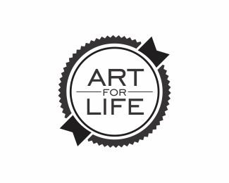 Art for life