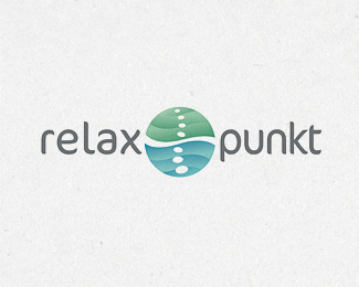 Relaxpunkt