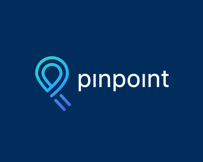 Pin Point v2