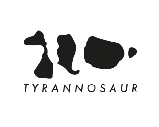 Tyrannosaur