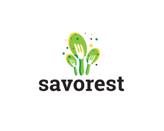 Savorest