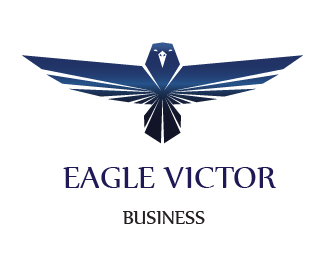 EAGLE VICTOR