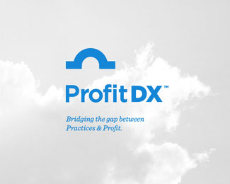 ProfitDX