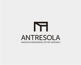 antresola