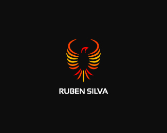 Ruben Silva