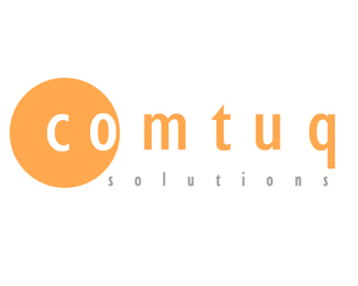 Comtuq solutions