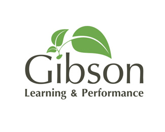 Gibson