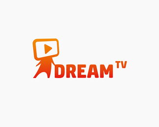 Dream TV