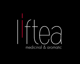 Liftea