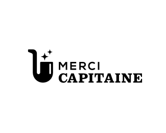 Merci Capitaine