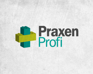 Praxen Profi