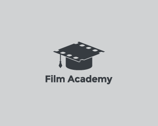 Film Academy