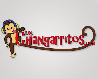 Changarritos