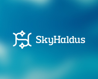 Sky Haldus