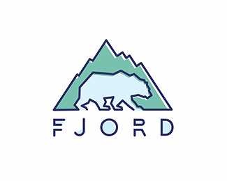 Fjord