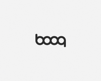 booq